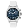 RELÓGIO PILOTS CHRONOGRAPH LE PETIT PRINCE 43MM