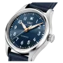 RELÓGIO PILOTS MARK XX LE PETIT PRINCE 36MM