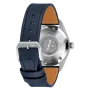 RELÓGIO PILOTS MARK XX LE PETIT PRINCE 36MM