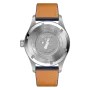 RELÓGIO PILOTS MARK XX LE PETIT PRINCE 36MM