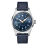 RELÓGIO PILOTS MARK XX LE PETIT PRINCE 36MM