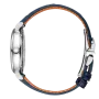 RELÓGIO PORTOFINO DAY & NIGHT LE PETIT PRINCE 34MM