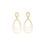 JAUEAR017446XXX000