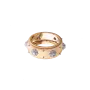 JAUETE005137XXX540