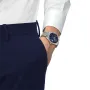Relógio Homem Tissot Visodate 39mm