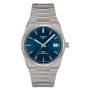 Relógio Homem Tissot PRX Titanium