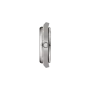 Relógio Homem Tissot PRX Titanium