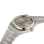 Relógio Homem Tissot PRX Titanium