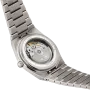 Relógio Homem Tissot PRX Titanium