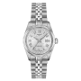 Relógio Senhora Tissot Ballade 30mm