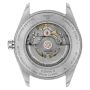 Relógio Homem Tissot Ballade 39mm