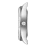 Relógio Homem Tissot Ballade 39mm