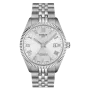Relógio Homem Tissot Ballade 39mm
