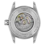 Relógio Senhora Tissot Ballade 30mm