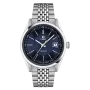 Relógio Homem Tissot Visodate 39mm