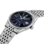 Relógio Homem Tissot Visodate 39mm