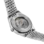 Relógio Homem Tissot Visodate 39mm