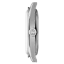 Relógio Homem Tissot Visodate 39mm