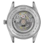 T157.407.11.051.00