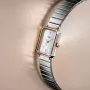 Relógio Senhora Tissot SRV 30mm