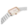 Relógio Senhora Tissot SRV 30mm