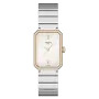 Relógio Senhora Tissot SRV 30mm