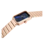 Relógio Senhora Tissot SRV 30mm