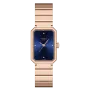Relógio Senhora Tissot SRV 30mm