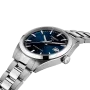 T165.807.11.041.00