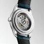 Relógio Homem Longines Master Collection