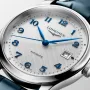 Relógio Homem Longines Master Collection