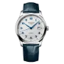 Relógio Homem Longines Master Collection