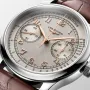 Relógio Homem Longines Master Collection