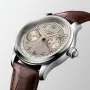 Relógio Homem Longines Master Collection