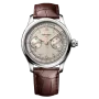 Relógio Homem Longines Master Collection