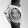 Relógio Homem Longines Master Collection Chrono Monopusher