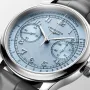 Relógio Homem Longines Master Collection Chrono Monopusher
