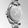 Relógio Senhora Longines Conquest