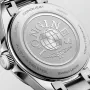 Relógio Senhora Longines Conquest