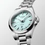 Relógio Senhora Longines Conquest