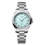 Relógio Senhora Longines Conquest