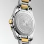 Relógio Senhora Longines Conquest