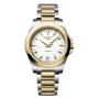Relógio Senhora Longines Conquest