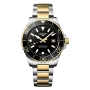 HydroConquest