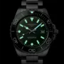 HydroConquest