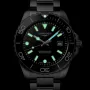 HydroConquest