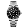 HydroConquest