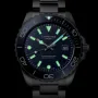 HydroConquest