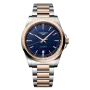 Relógio Homem Longines Conquest