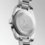 Relógio Homem Longines Conquest